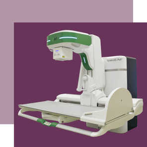 ТелеКоРД-7МТ